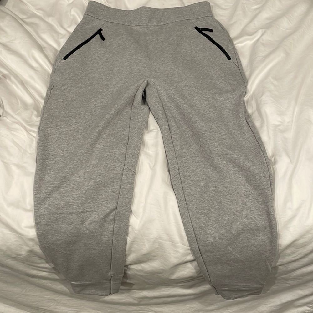 Arc’teryx Momenta Jogger